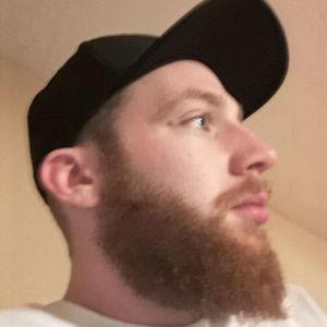 Meet your Posher, Joe